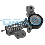 Resim DAYCO ZENGEZUR ALTERNATÖR GERGİ RULMANI VOLVO S60 II 15 S80 II S90 II 15 V40 V60 V70 V90 XC40 XC60 XC70 