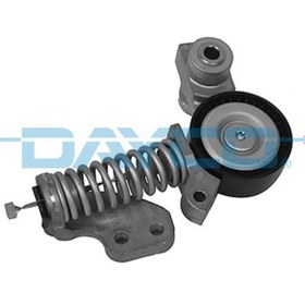 Resim DAYCO ZENGEZUR ALTERNATÖR GERGİ RULMANI VOLVO S60 II 15 S80 II S90 II 15 V40 V60 V70 V90 XC40 XC60 XC70 