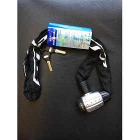 Resim Dt BisikletMotor Zincir KILIT(6X1200MM) 
