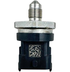 Resim Yakıt Basınç Sensörü Omoda 5 / Tiggo 7 Pro / Tiggo 8 Pro 23- 