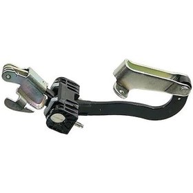 Resim Bagaj Gergi Yayı Sağ Ducato-boxer-jumper 06 