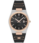 Resim Momentus Em345t-04br Erkek Kol Saati 