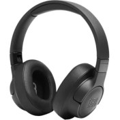 Resim Lion Baykar Jbl 700 Bt Harman Ses Kulaküstü Kulaklik 