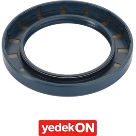 Resim AGCO Mil Keçesi - Massey Ferguson / Fendt / Valtra | ACP0438850 