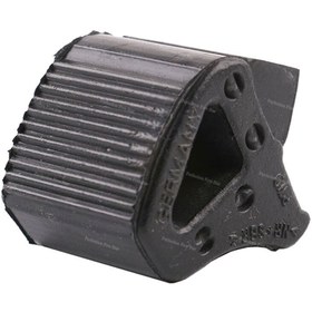 Resim PEX Motor Kaput Dayama Takozu - Golf -bora - Passat Uyumlu 