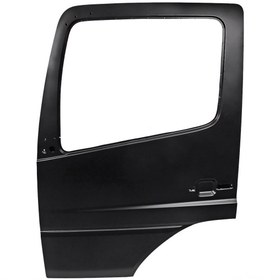 Resim Kapı Komple Atego-Axor 3228 3229 3028 Sol (Kahveci Premium) - A9737203105 