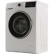 Resim Vestfrost VF CM 7102 L 7 Kg 1000 Devir Çamaşır Makinesi 