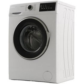 Resim Vestfrost VF CM 7102 L 7 Kg 1000 Devir Çamaşır Makinesi 