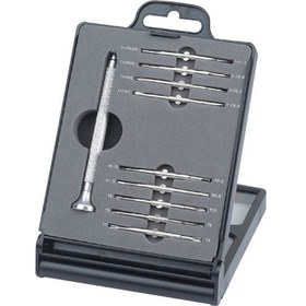 Resim Proskıt Sd-9811 Tornavida Seti.18 Parça 