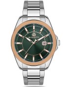 Resim Bigotti Milano BG.1.10446.4 Erkek Kol Saati 