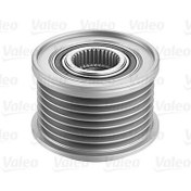 Resim Valeo 588105 - Alternator Kasnagı Mercedes W211 W463 W220 