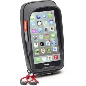 Resim Gıvı S957b Unıversal Gps-Akıllı Telefon-Iphone 6Plus-Galaxy S6 Çantası 