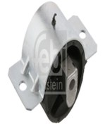 Resim FEBI BILSTEIN 01750 Sanziman Takozu Lt35 Iı Lt28 46 2 2.5tdi 2d0399201 (WN818613) 