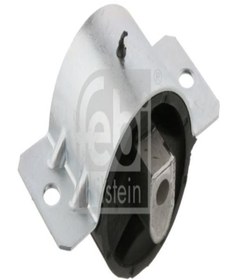 Resim FEBI BILSTEIN 01750 Sanziman Takozu Lt35 Iı Lt28 46 2 2.5tdi 2d0399201 (WN818613) 