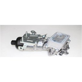 Resim MOTORTEC PEG0853 Yağ Soğutucusu 1.6 Hdi Euro 5 