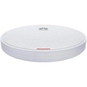 Resim Huaweı Aırengıne 5761-12 Wıfı6 Kurumsal Tavan Tipi Access Poınt 