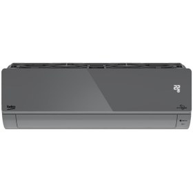 Resim Beko Aktif Hijyen 41865 Hp A++ 18000 Btu Duvar Tipi Inverter Split Klima 