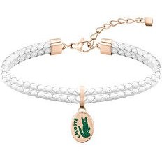 Resim Lacoste LACJ2040057 Kadın Bileklik 