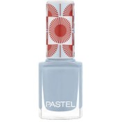 Resim Pastel Oje No: 391 
