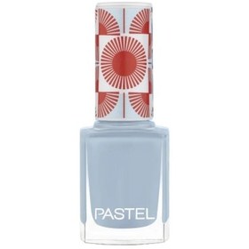 Resim Pastel Oje No: 391 