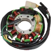 Resim Mondial Mct 250 Statör (503658790) 