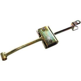 Resim R12 Toros Vıtes Levye Kolu Serkar 