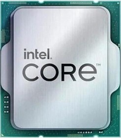 Resim Intel Core I5-13600kf 3.50ghz 24mb 1700p 13.nesil Fansız Vgasız Tray 