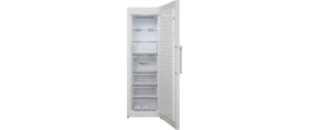 Resim Vestel CDL711 E Nf Dikey Derin Dondurucu 