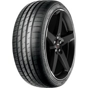 Resim Momo 215/55 R18 99V XL M30 Toprun Yaz Lastiği 2023 
