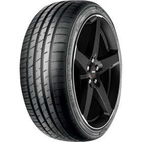 Resim Momo 215/45 R16 90W XL M30 Toprun Oto Yaz Lastiği ( Üretim Yılı: 2024 ) 