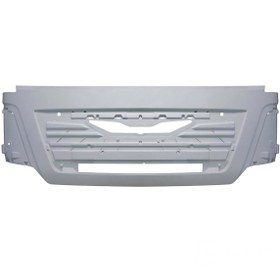 Resim Ön Panel Tgs Euro-6 (Kahveci Premium) - 81611106096 