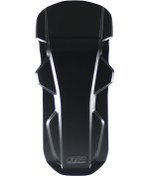 Resim Gp Kompozit Honda Africa Twin Crf1000L 2016-2019 Uyumlu Plakalık (522066462) 