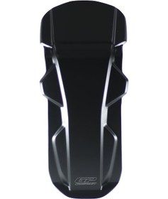 Resim Gp Kompozit Honda Africa Twin Crf1000L 2016-2019 Uyumlu Plakalık (522066462) 