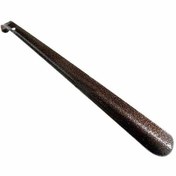 Resim Dopar Metal Ayakkabı Çekeceği 61 Cm 