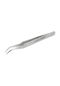 Resim Proskit 1pk-104t Eğri Cımbız 120 MM 