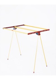 Resim İp Askılı Çamaşır Kurutma Askısı 5250 Diğer 