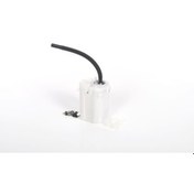 Resim BOSCH 0986580824 Yakit Pompasi-Tek Motor Govde Ile (Audi A3 / A6 / Seat Ibiza / Leon / Skoda Octavia / Superb / Vw Golf / Passat 1J0919087J (WA428987) 