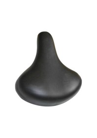 Resim Suntek Üçgen Kapalı Egzersiz Bisikletleri Bisiklet Sele Çok Renkli 