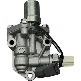 Resim Valf Selenoit Honda Cıvıc 2002-2006 Vtec Valfı -- 