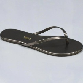 Resim Tkees Flip Flop Terlik Parmak Arası Terlik 