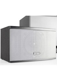 Resim Thonet Vander Laut Bt 340W 2+1 Multimedia Bluetooth Speaker Hk096 