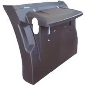 Resim Çekici Çamurluk Arka - 21094394 