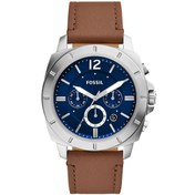 Resim Fossil Fbq2819 Erkek Kol Saati 