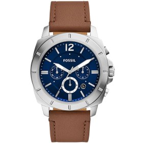 Resim Fossil Fbq2819 Erkek Kol Saati 