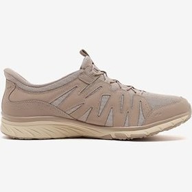 Resim Skechers GRATIS SPORT Günlük Ayakkabı, 104466 | Unisex 