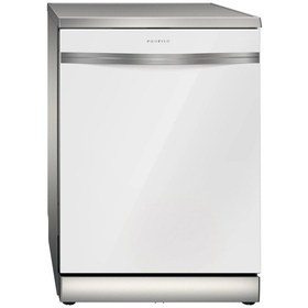 Resim Profilo BMS623V5 6 Programlı Solo Bulaşık Makinesi 