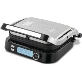 Resim Hype Store Fakir Grill Expert Izgara ve Tost Makinesi 