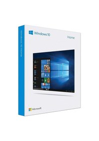 Resim Microsoft Windows 10 Home Dijital Lisans Anahtarı 