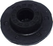 Resim Opel Astra F J Corsa C Vectra B 1.7 1994-2009 Radyatör Alt Takozu 