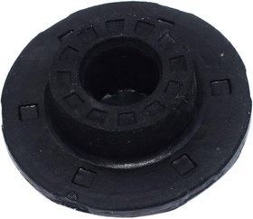 Resim Opel Astra F J Corsa C Vectra B 1.7 1994-2009 Radyatör Alt Takozu 